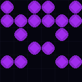 79.97.100.95