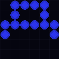 79.97.100.97