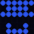 79.97.100.99