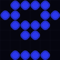 79.97.102.1