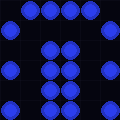 79.97.102.104