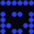 79.97.102.108