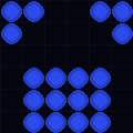 79.97.102.11