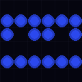 79.97.102.110