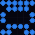 79.97.102.111