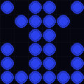 79.97.102.112
