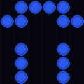 79.97.102.114
