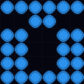 79.97.102.116