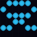 79.97.102.118