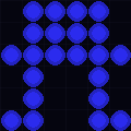 79.97.102.119