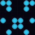 79.97.102.12