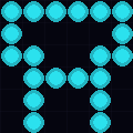 79.97.102.127