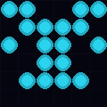 79.97.102.133