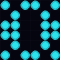 79.97.102.136