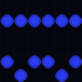 79.97.102.138