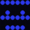 79.97.102.142