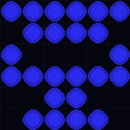 79.97.102.143