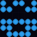 79.97.102.144