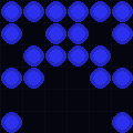79.97.102.145