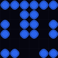 79.97.102.146