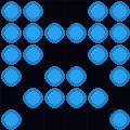 79.97.102.15