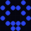 79.97.102.154