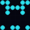 79.97.102.158