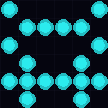 79.97.102.160