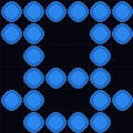 79.97.102.164
