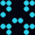 79.97.102.170