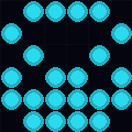 79.97.102.190