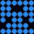 79.97.102.191