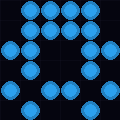 79.97.102.196