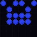 79.97.102.197