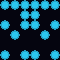 79.97.102.198