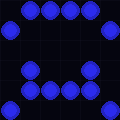 79.97.102.2