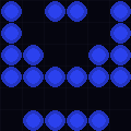 79.97.102.200
