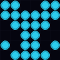 79.97.102.203