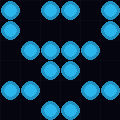 79.97.102.204