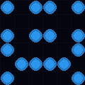 79.97.102.206