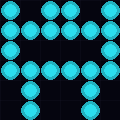 79.97.102.207