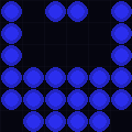 79.97.102.208