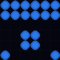 79.97.102.209