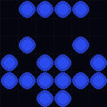 79.97.102.210