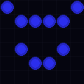 79.97.102.212
