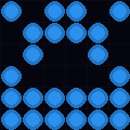 79.97.102.216