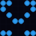 79.97.102.219