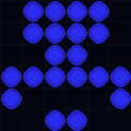 79.97.102.223