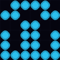 79.97.102.23