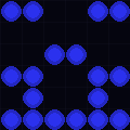 79.97.102.233